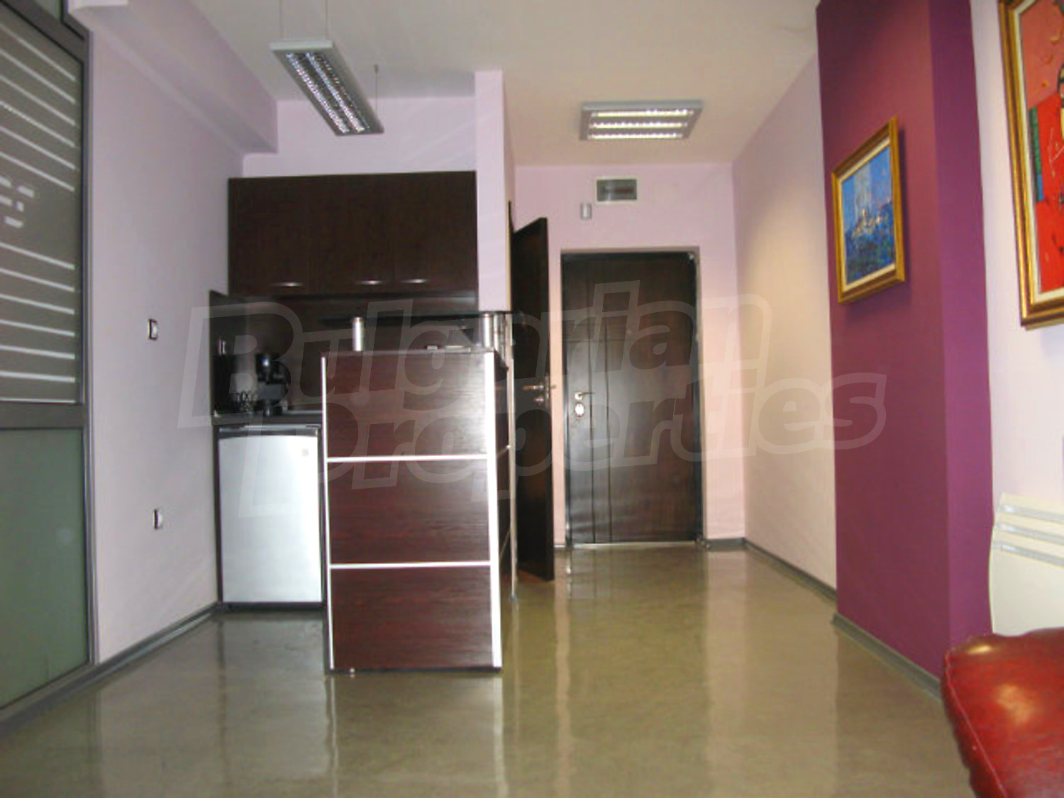 Gallery Picture 14