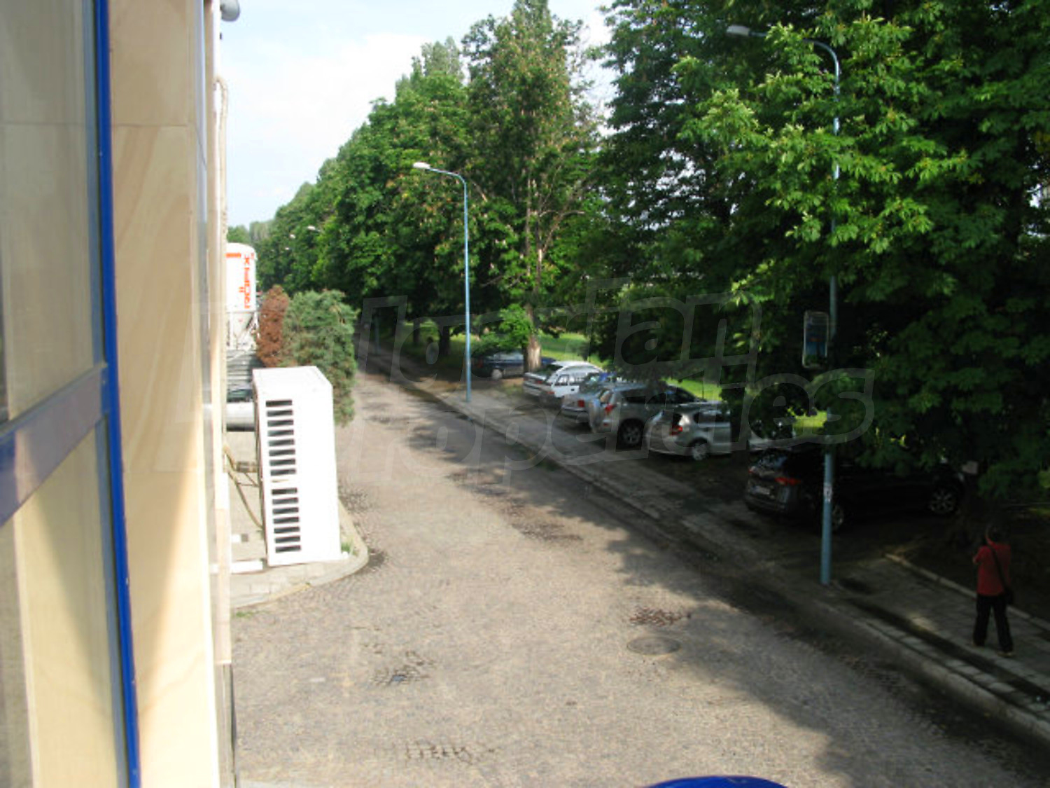 Gallery Picture 18