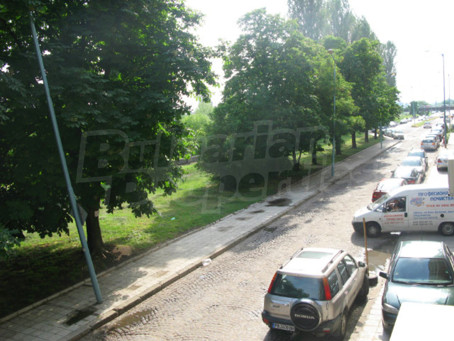 Gallery Picture 19