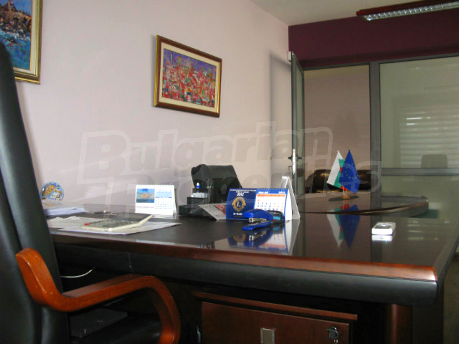 Gallery Picture 8