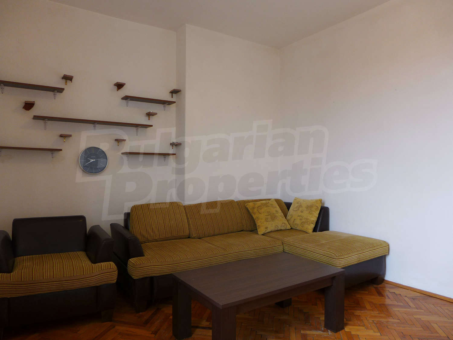 Gallery Picture 3