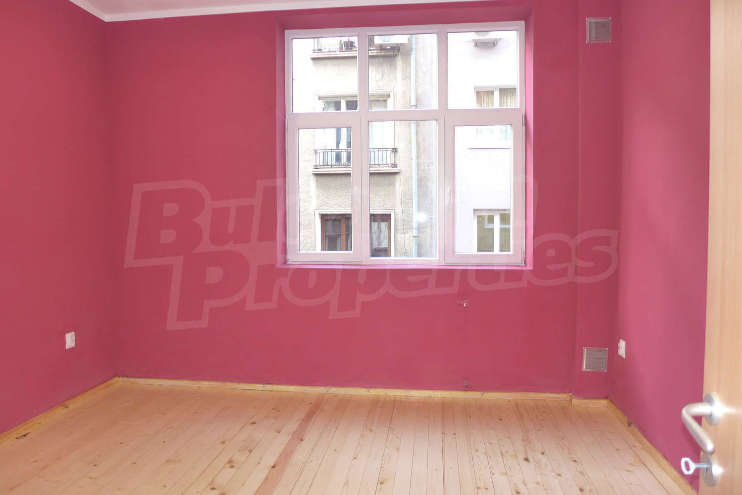 Gallery Picture 3