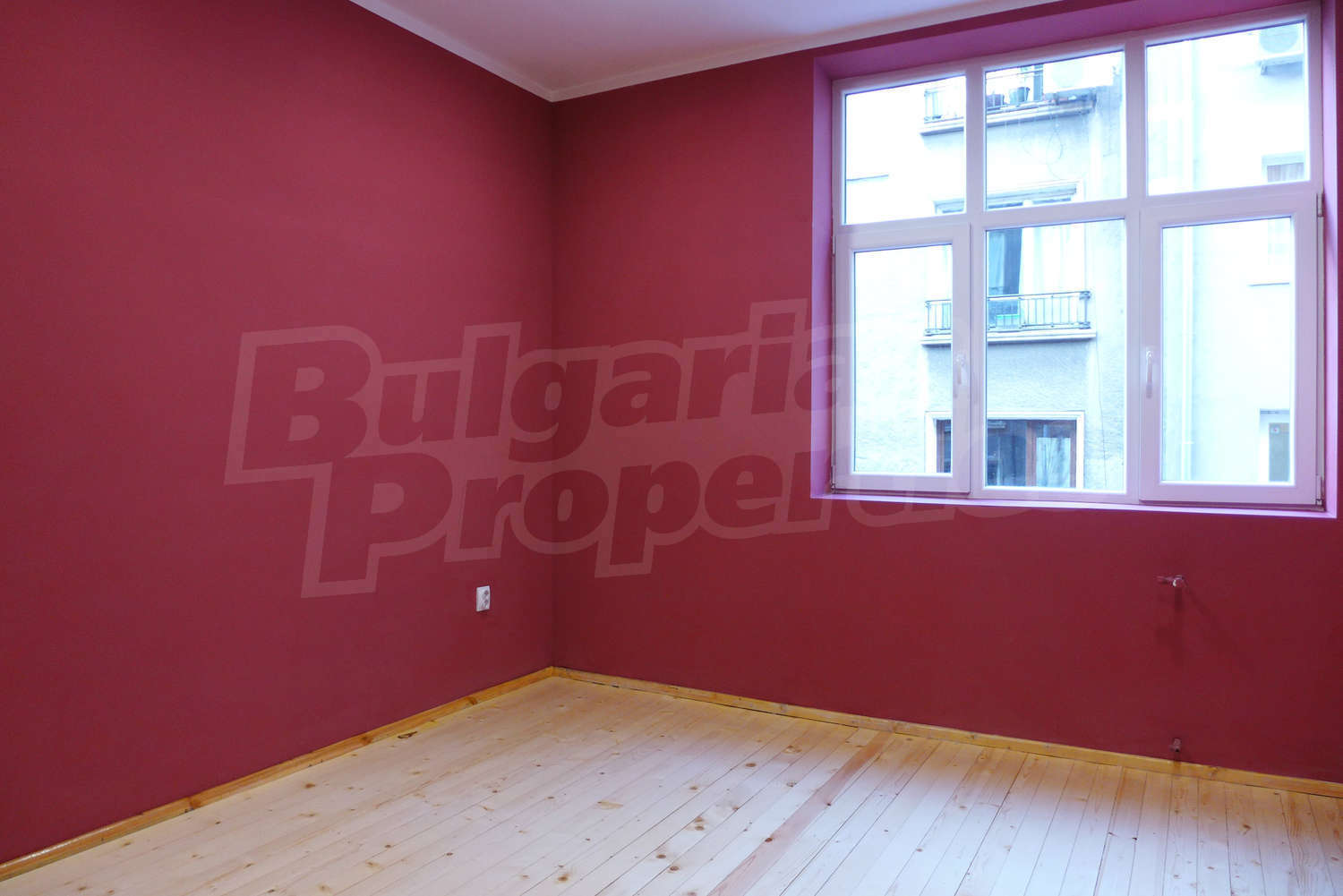 Gallery Picture 4