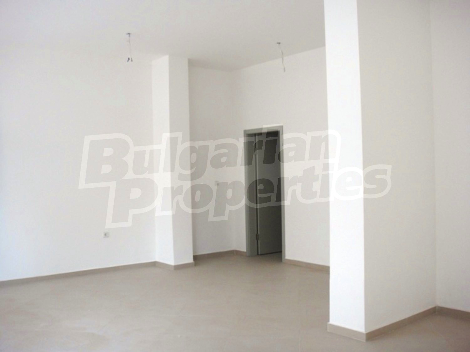 Gallery Picture 13