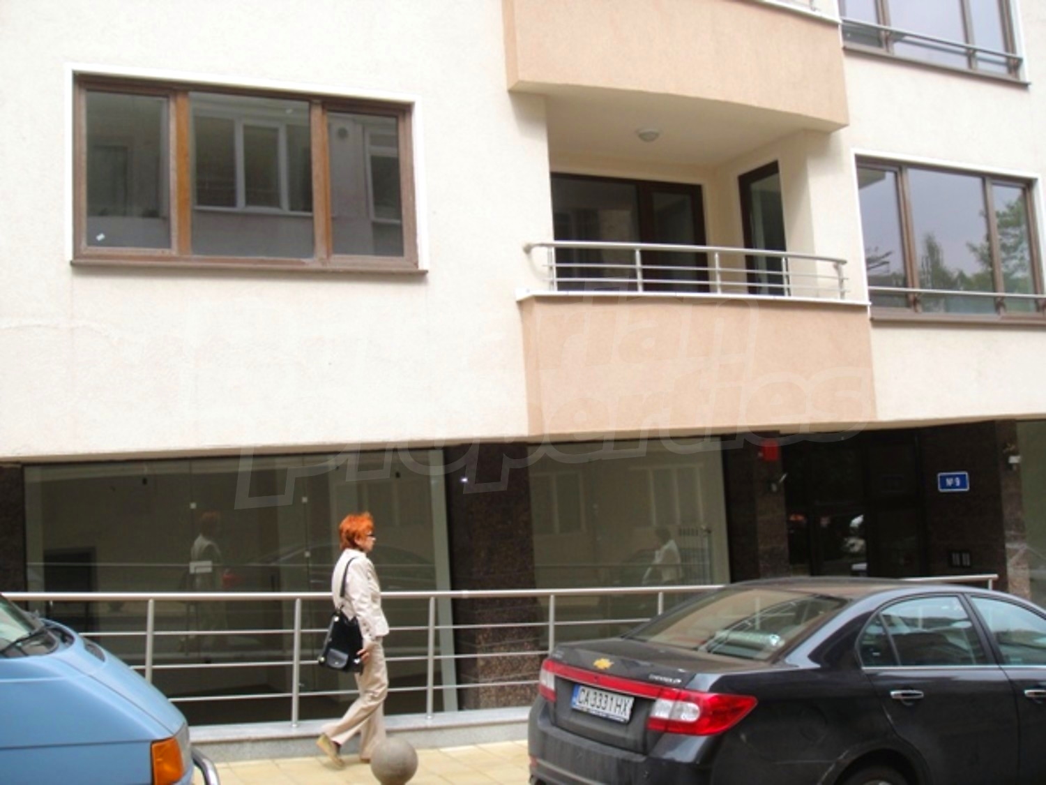 Gallery Picture 5