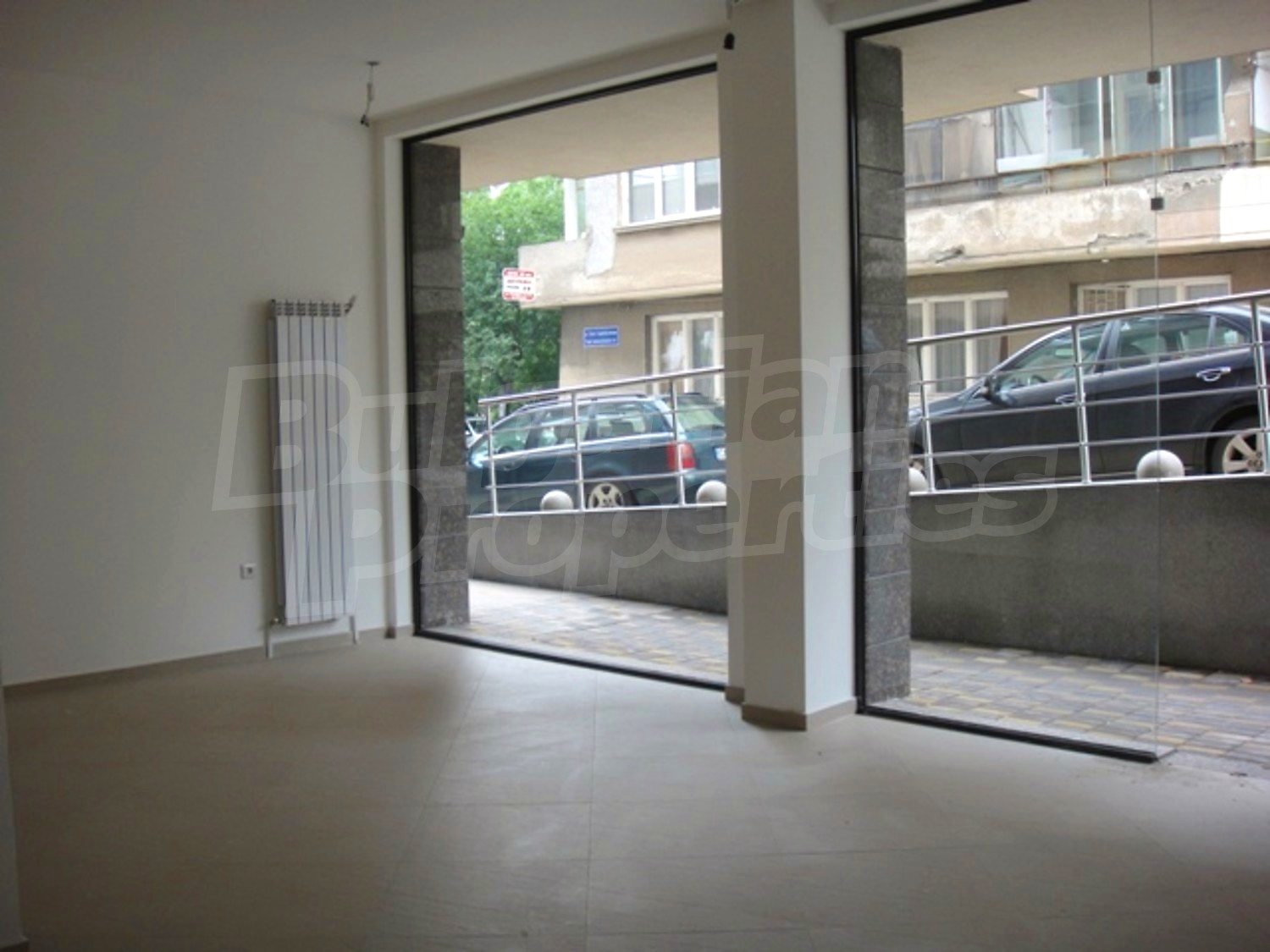 Gallery Picture 8