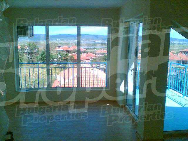 Gallery Picture 5