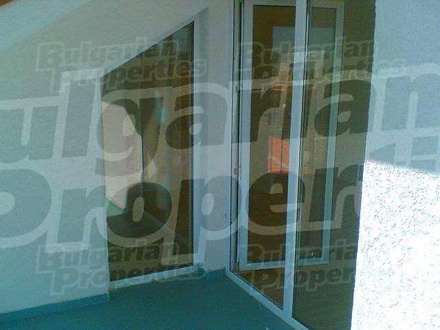 Gallery Picture 7