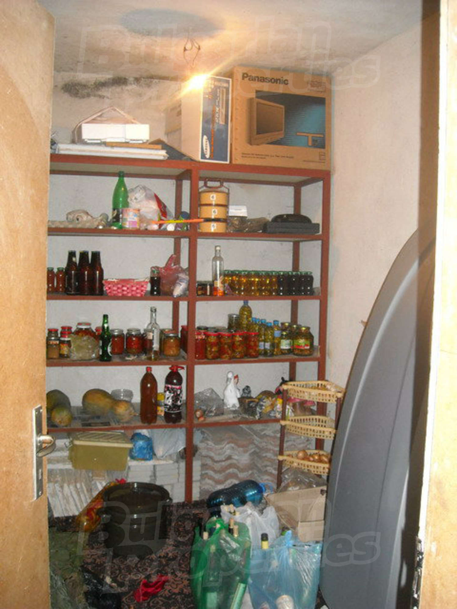 Gallery Picture 10