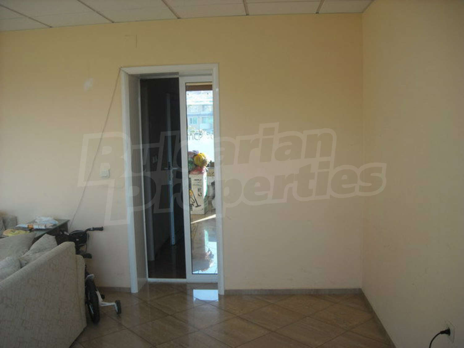 Gallery Picture 31