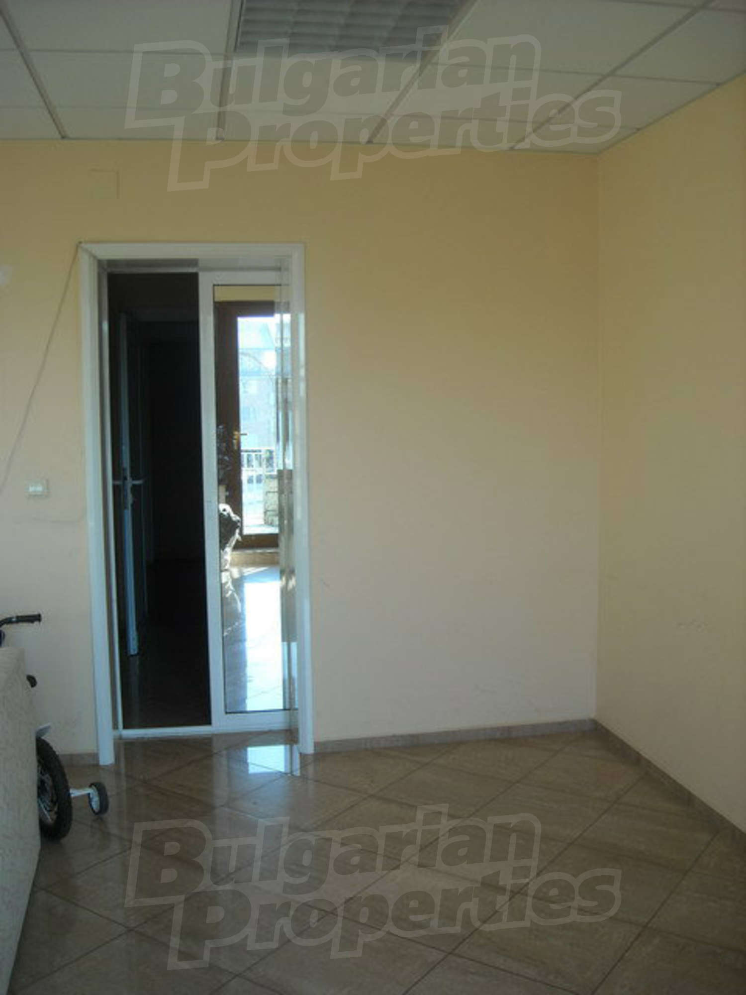 Gallery Picture 32