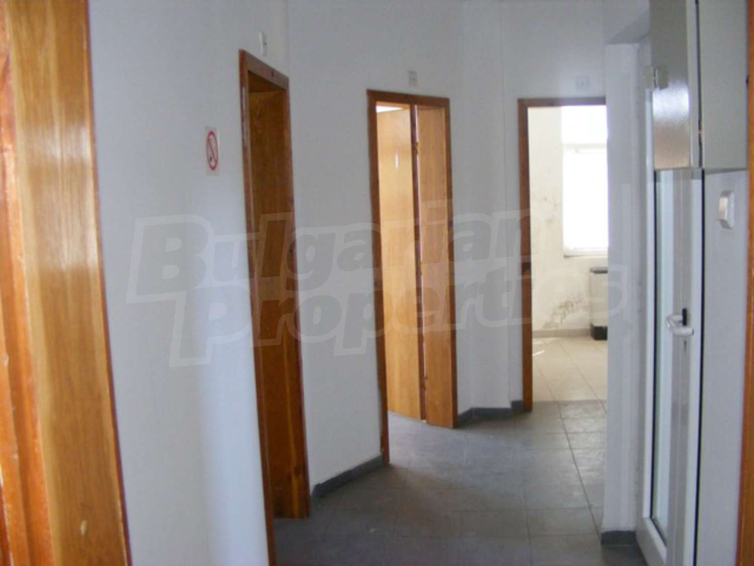 Gallery Picture 5