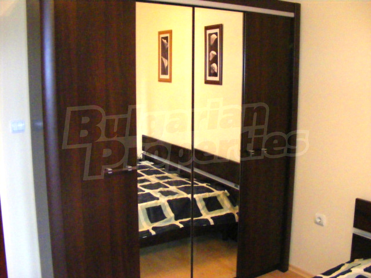 Gallery Picture 11