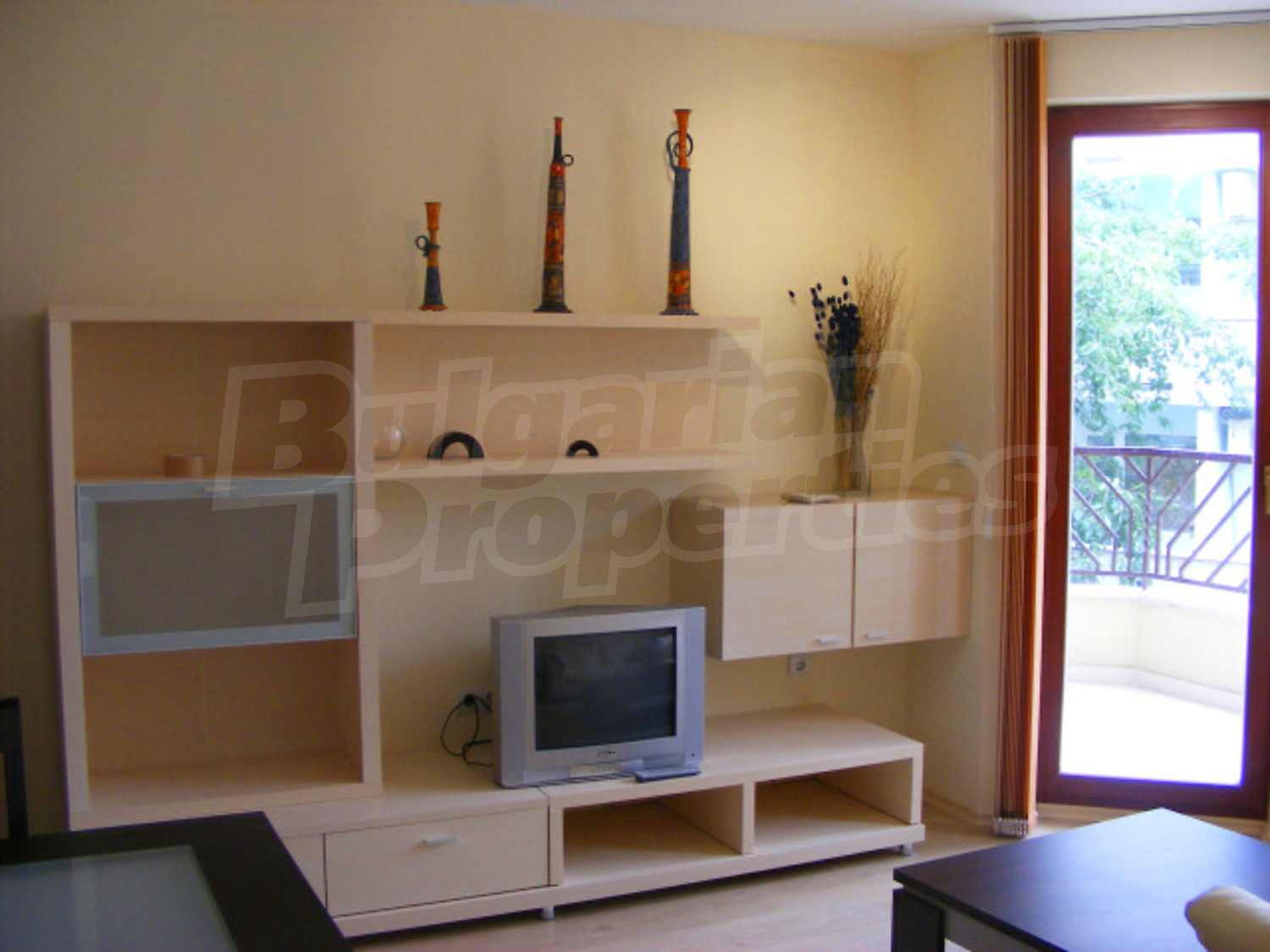 Gallery Picture 4