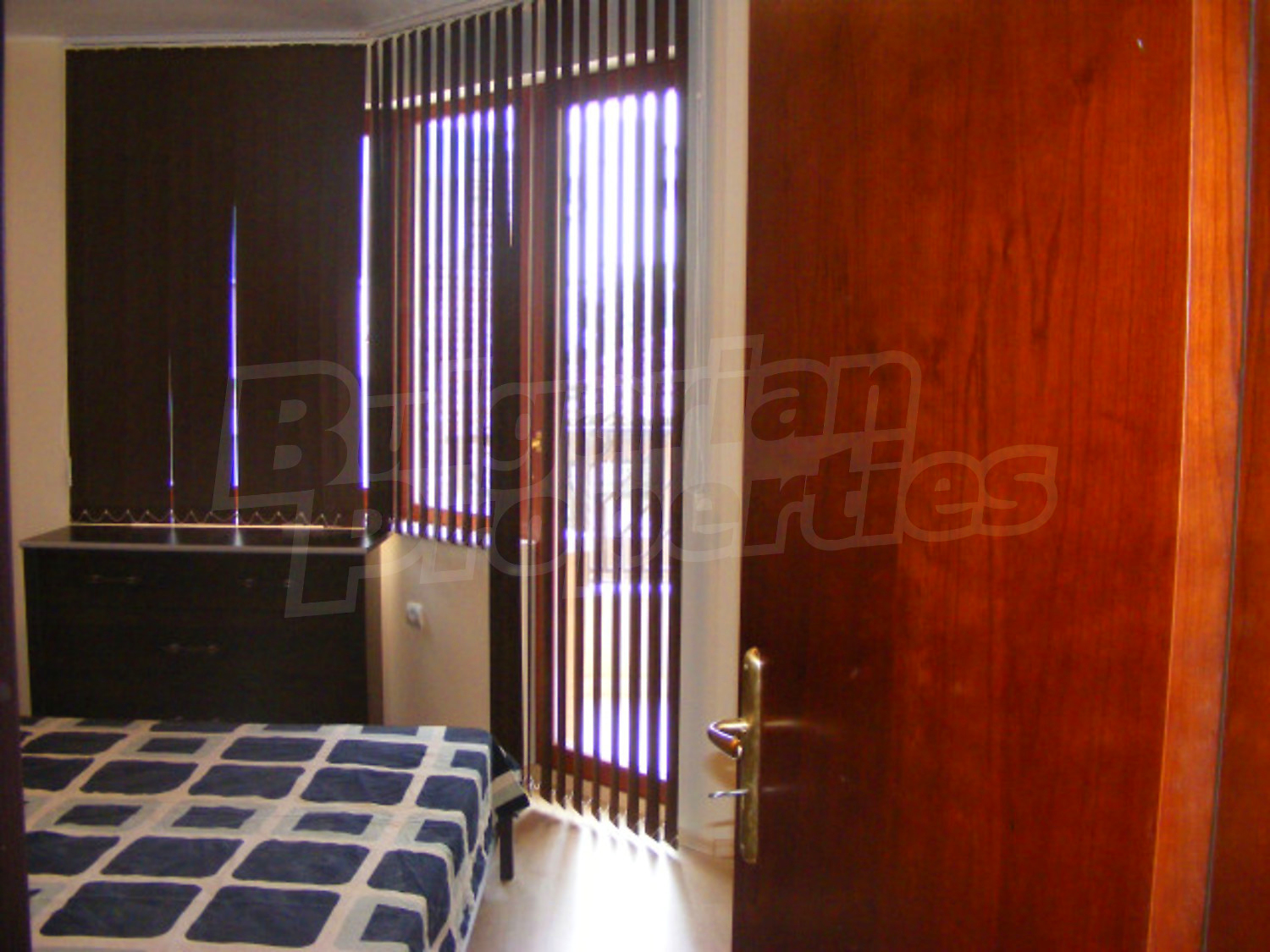 Gallery Picture 8