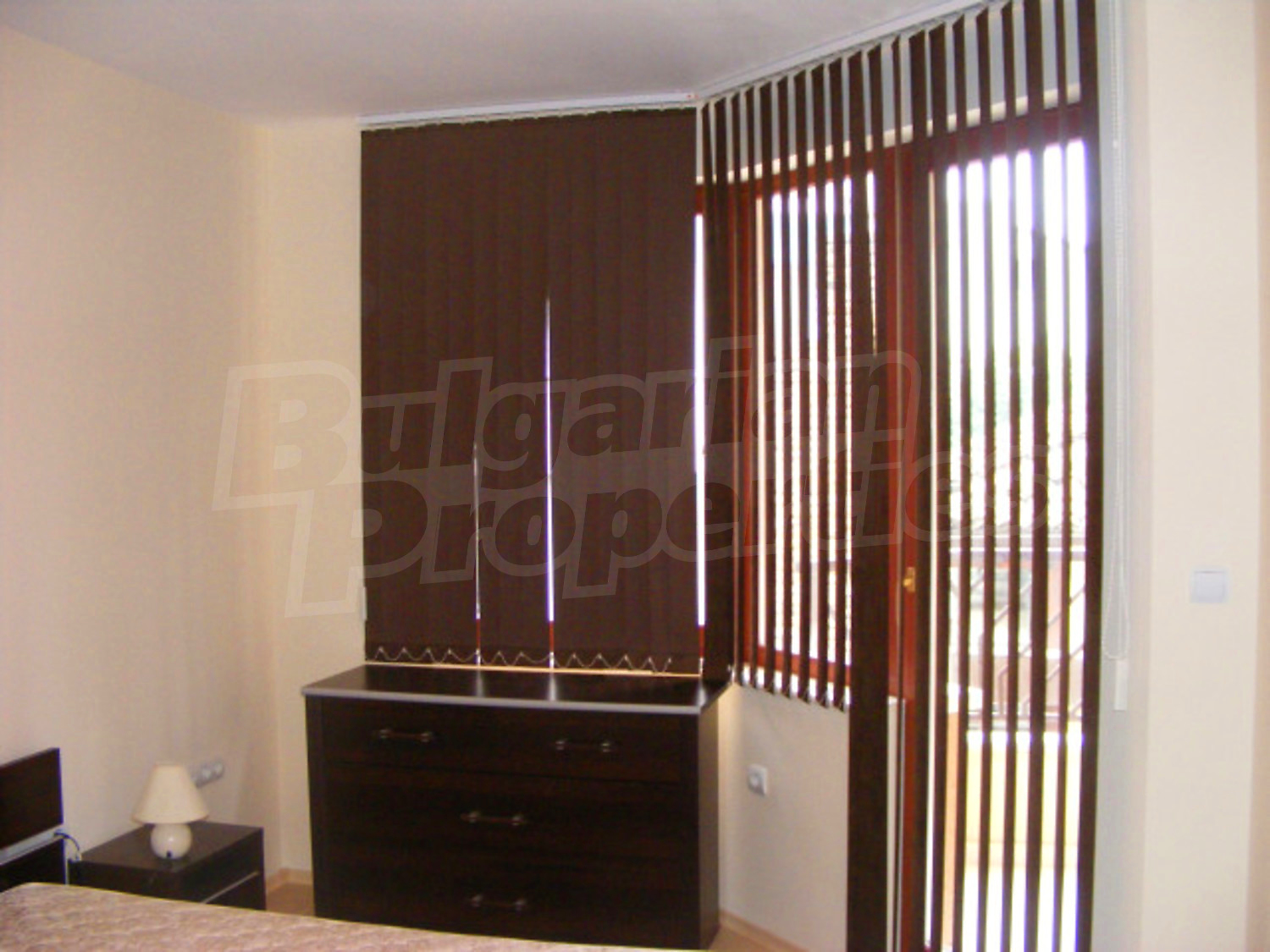 Gallery Picture 9