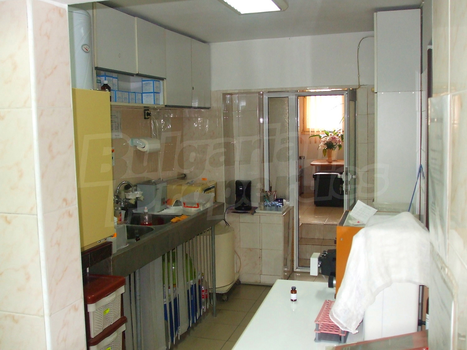 Gallery Picture 12