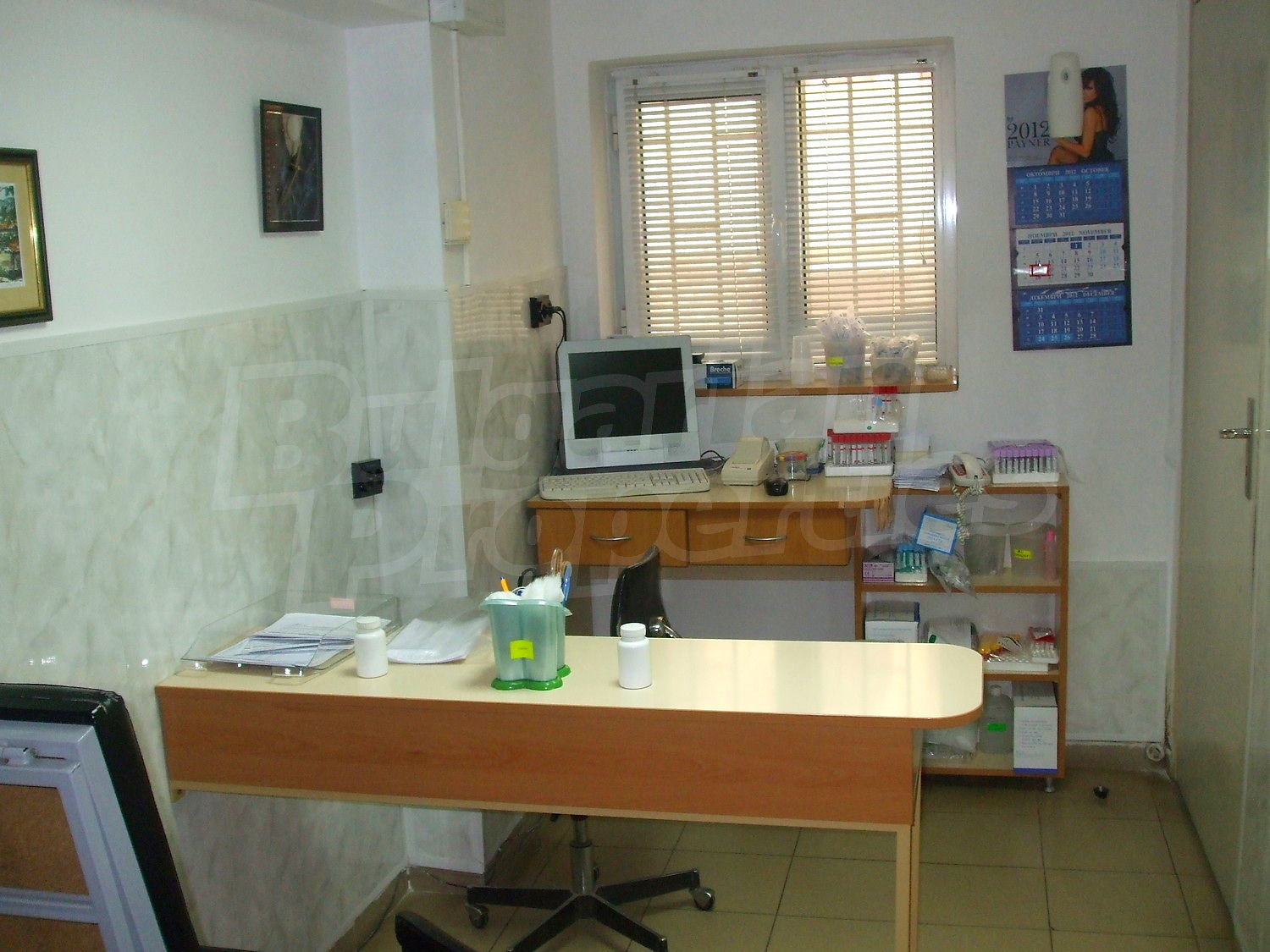 Gallery Picture 14