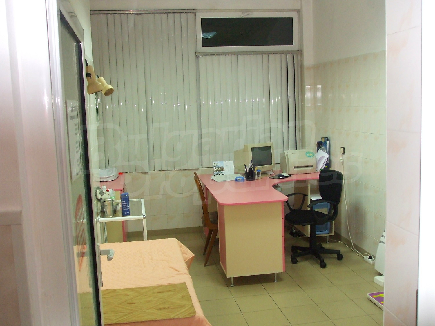Gallery Picture 15