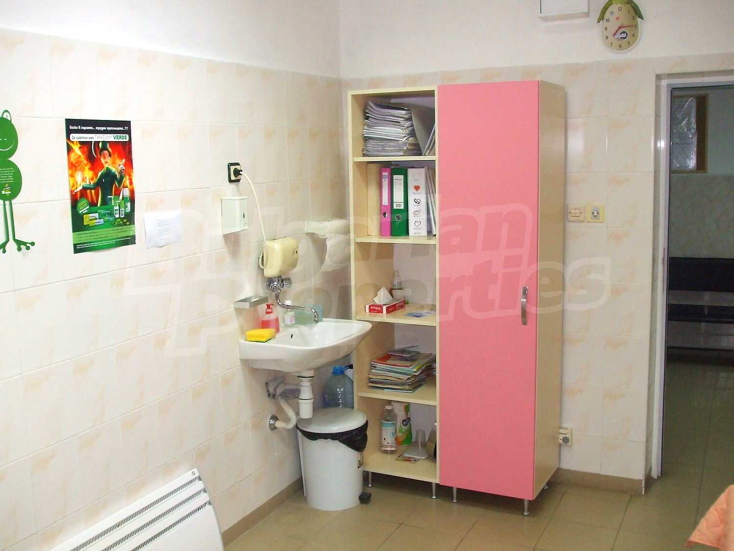 Gallery Picture 16