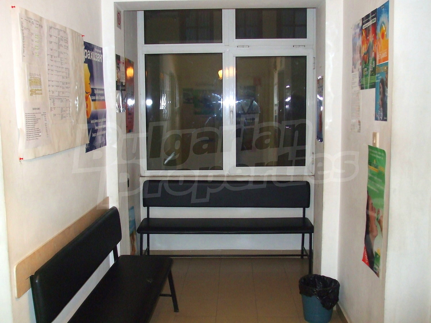 Gallery Picture 21