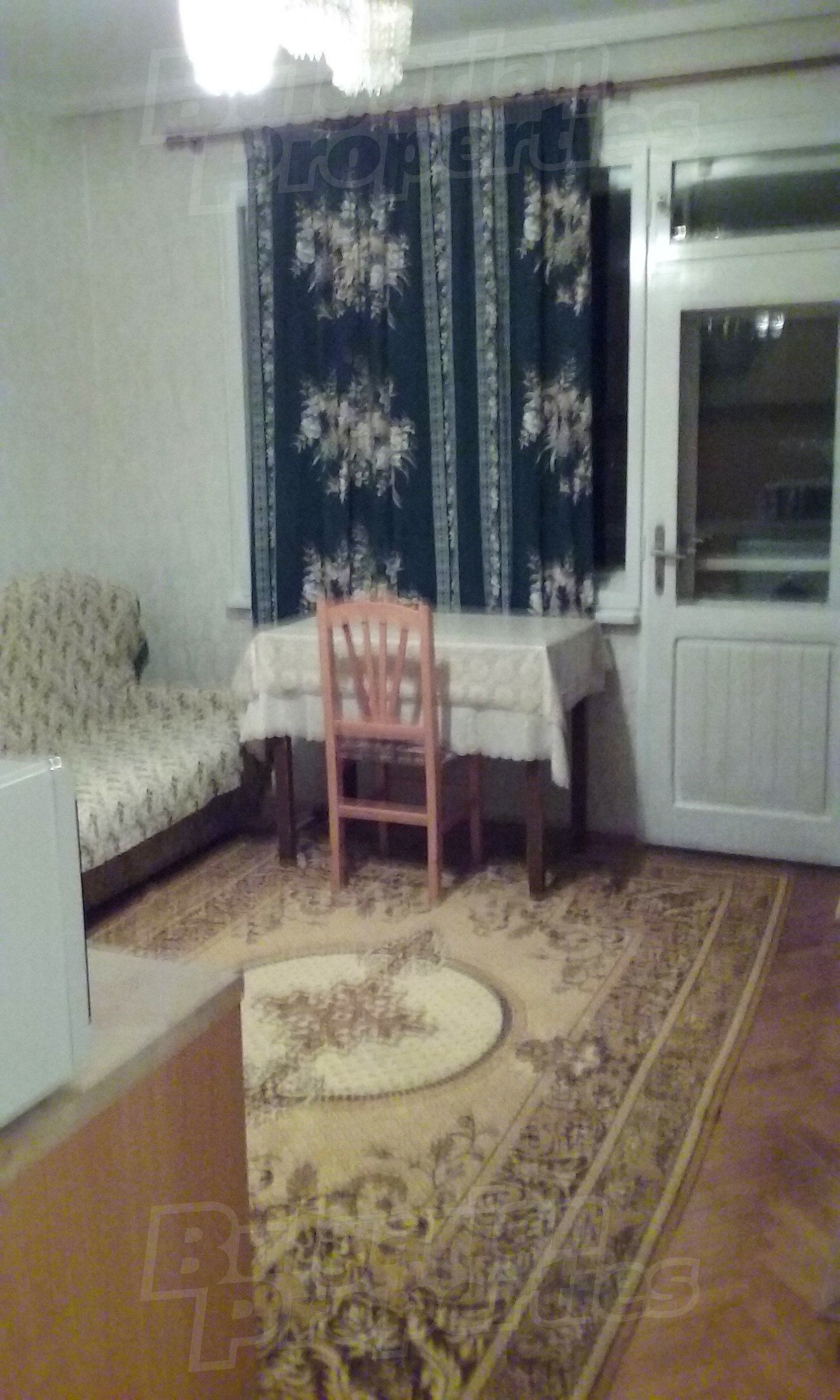 Gallery Picture 23