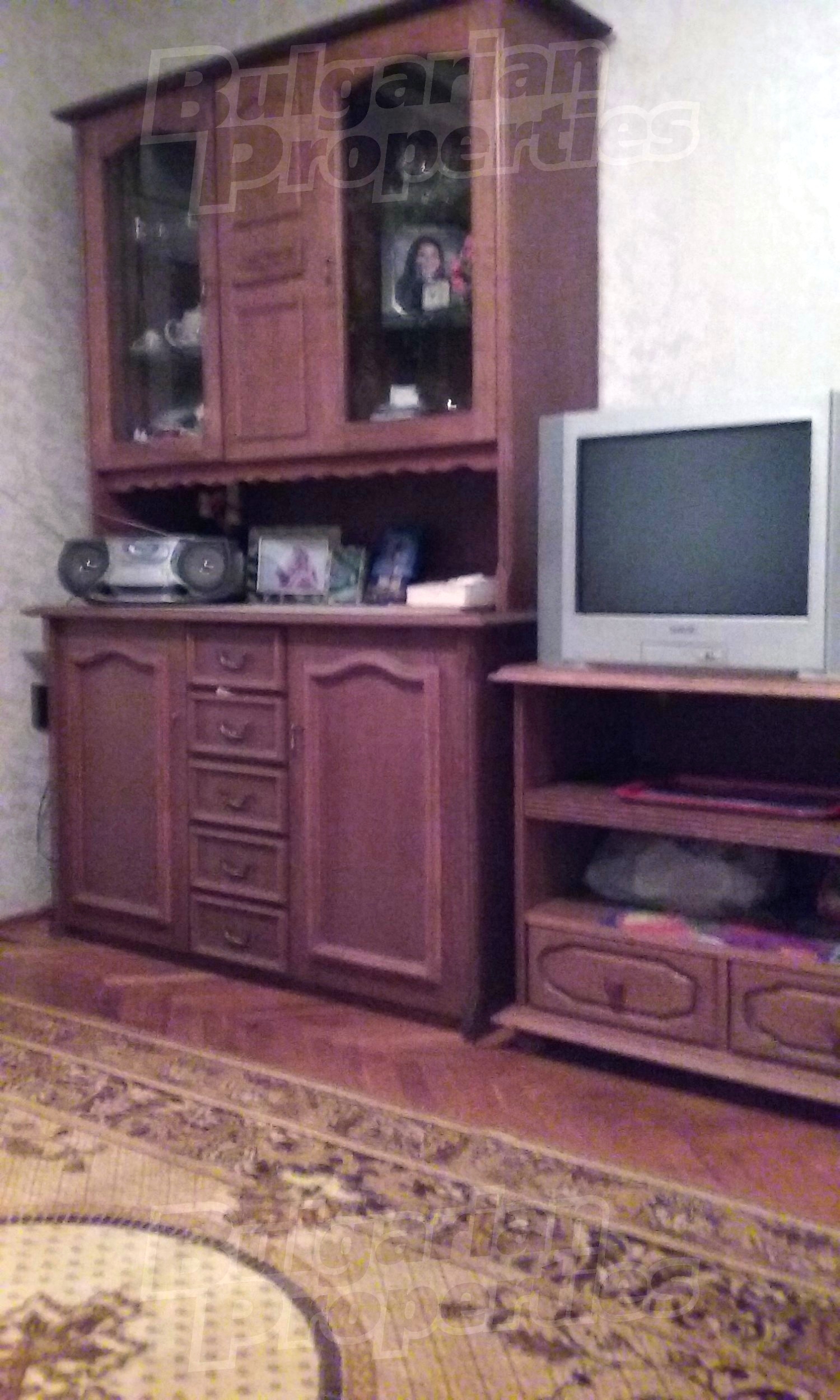 Gallery Picture 24