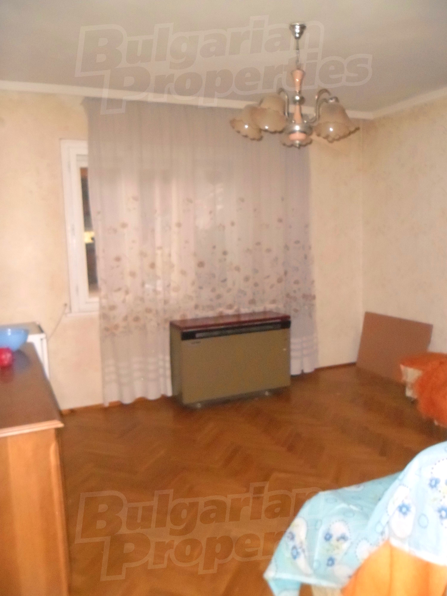 Gallery Picture 27