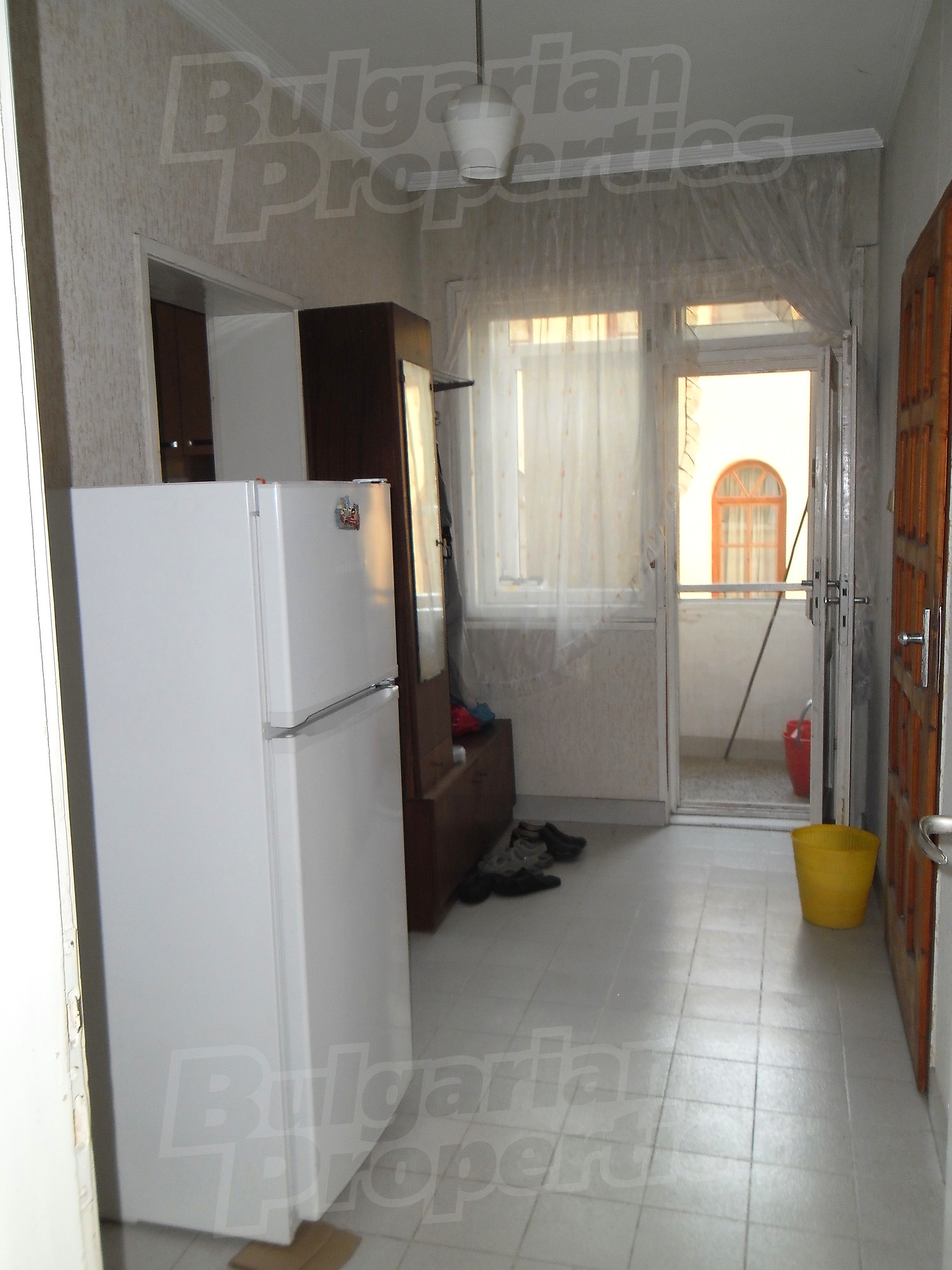 Gallery Picture 29