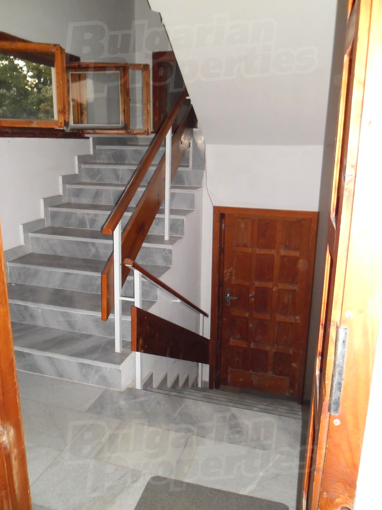 Gallery Picture 30