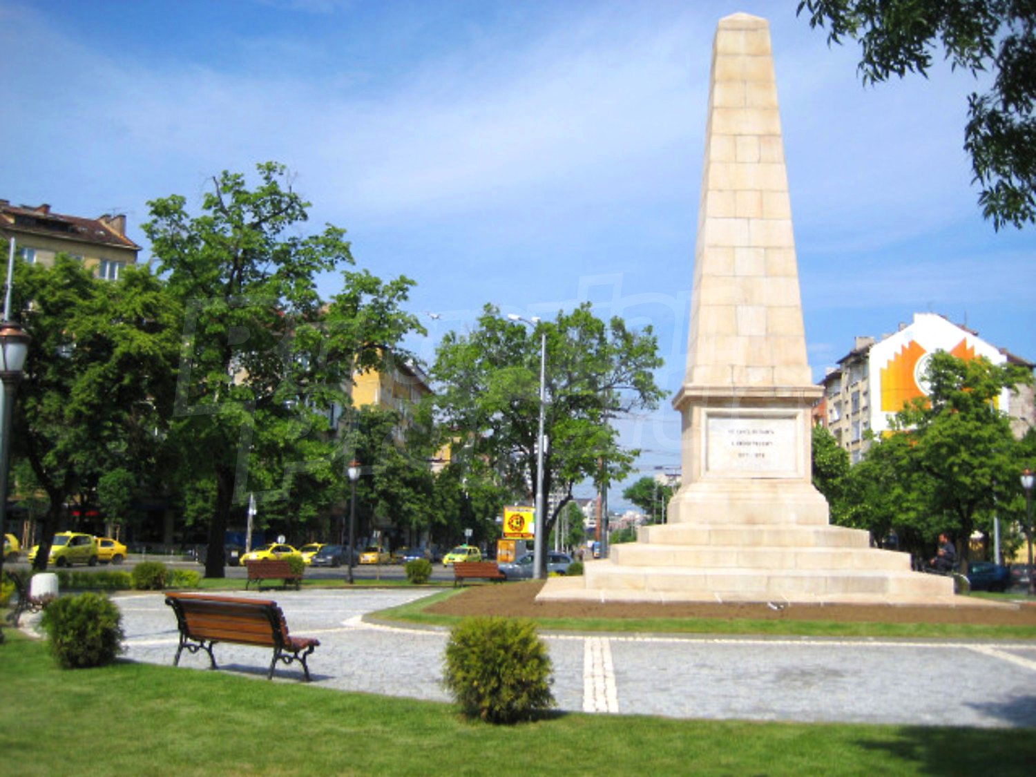 Gallery Picture 12