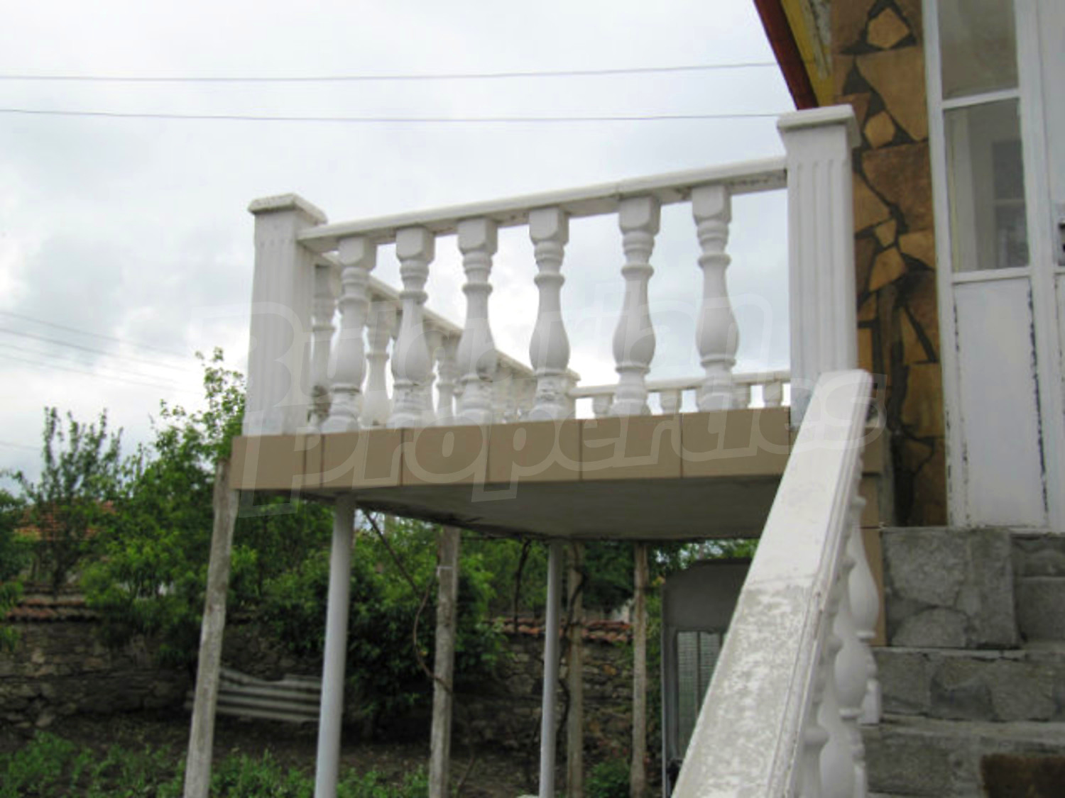 Gallery Picture 24
