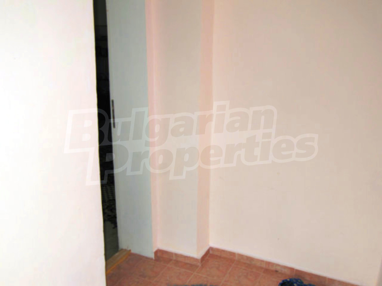 Gallery Picture 28