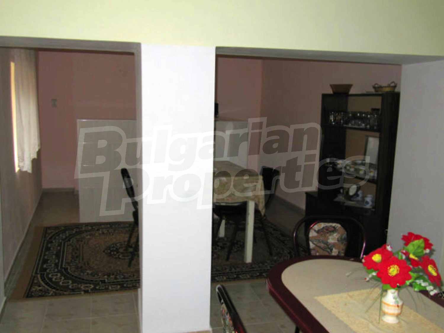 Gallery Picture 31