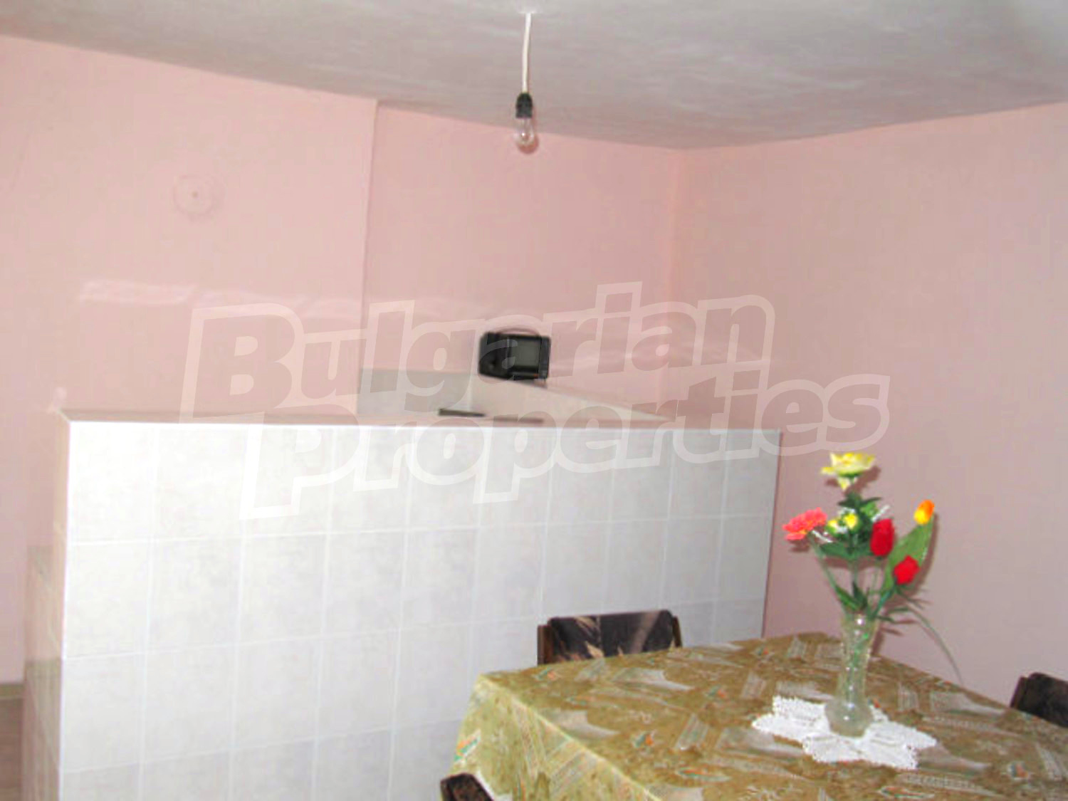 Gallery Picture 33