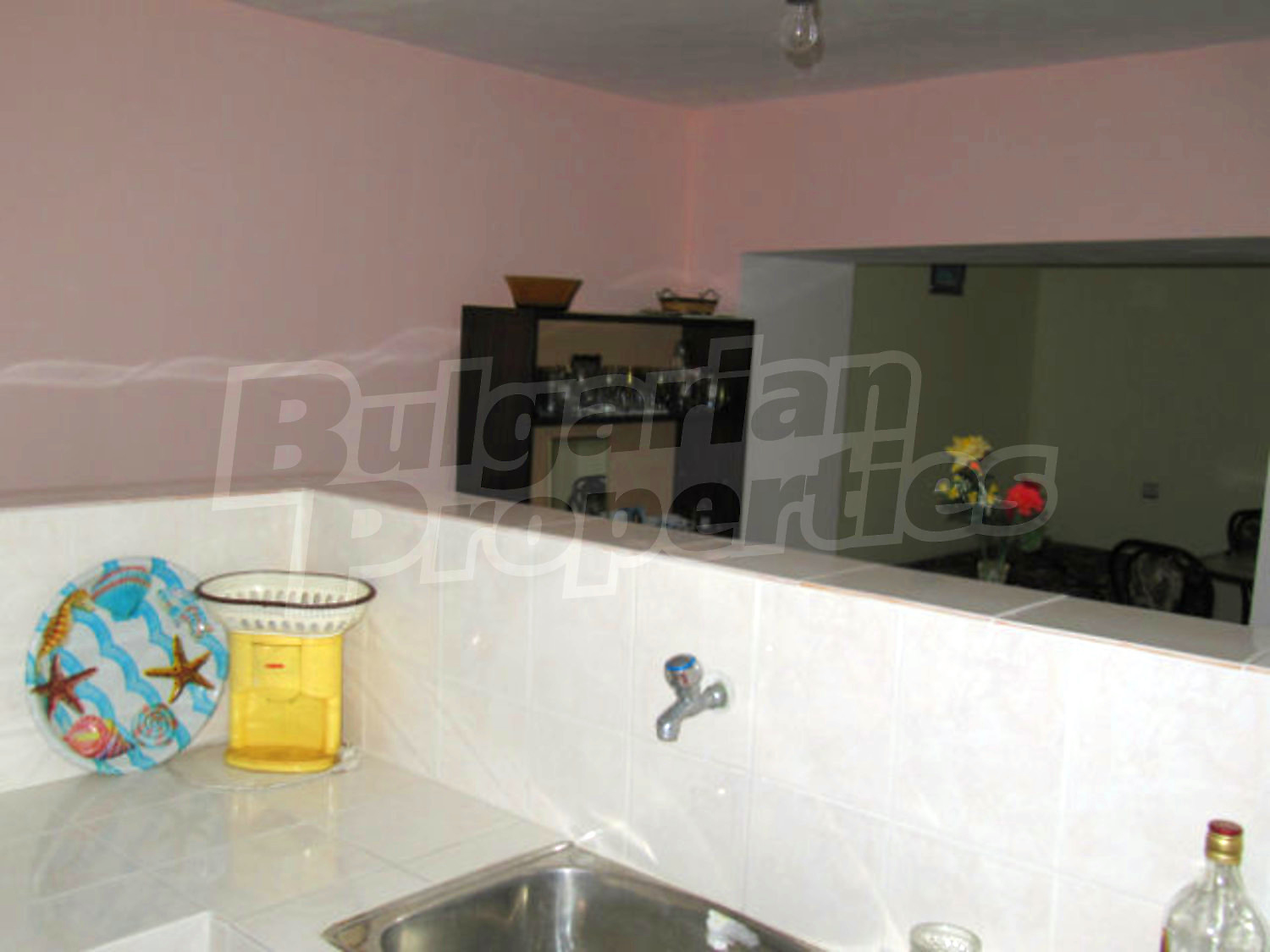 Gallery Picture 34