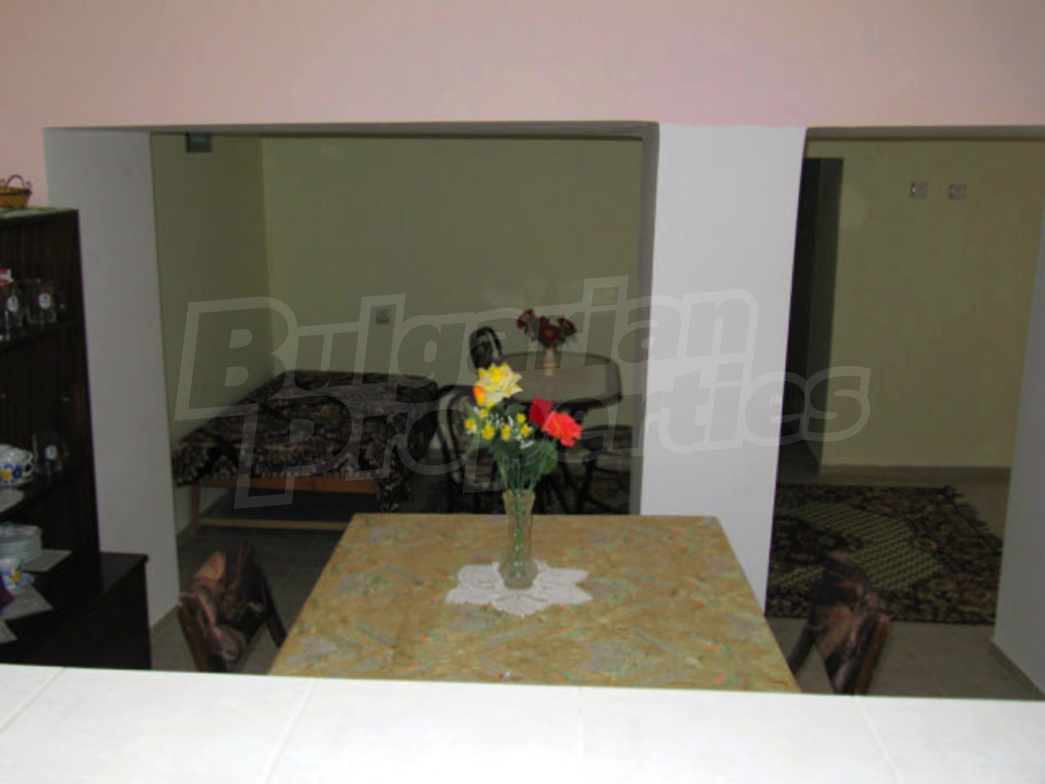Gallery Picture 35