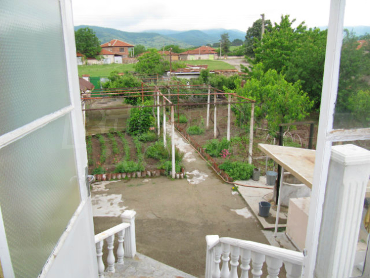 Gallery Picture 44