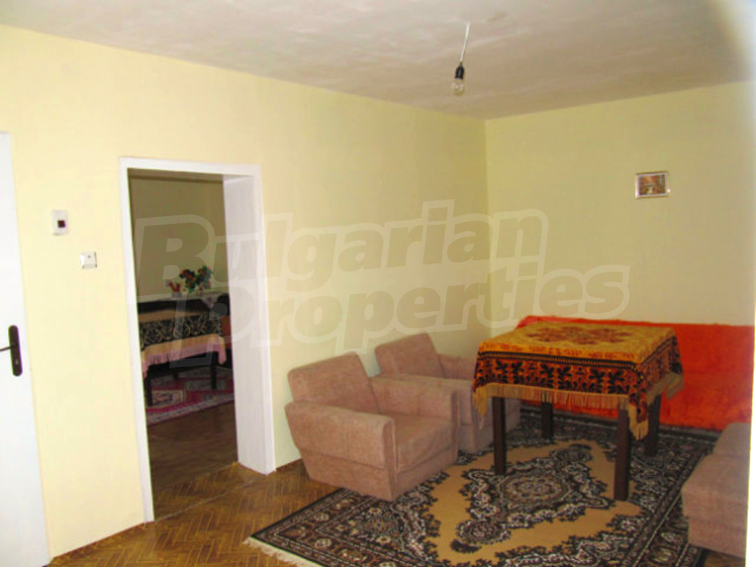 Gallery Picture 45