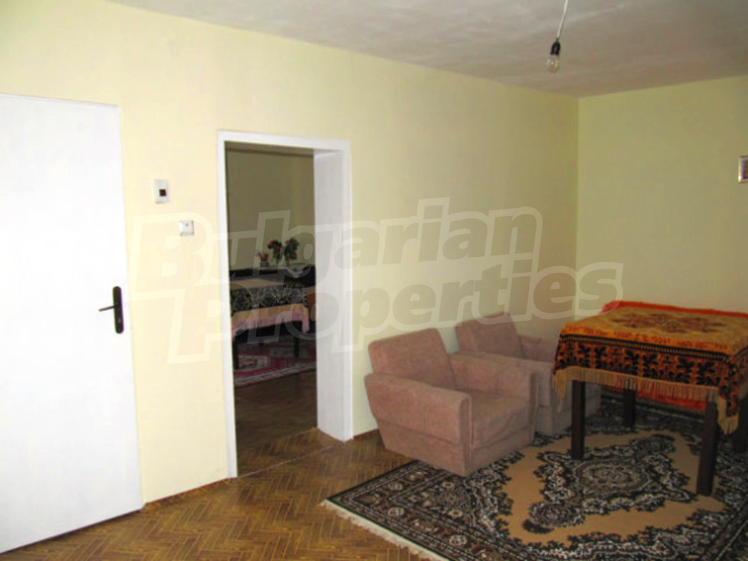 Gallery Picture 46