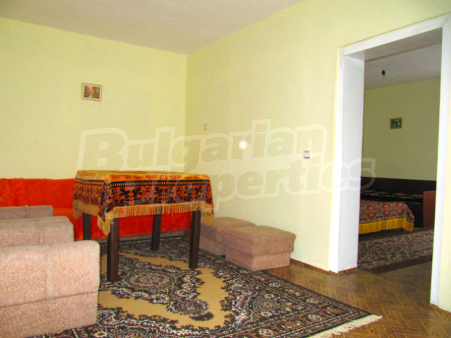 Gallery Picture 47