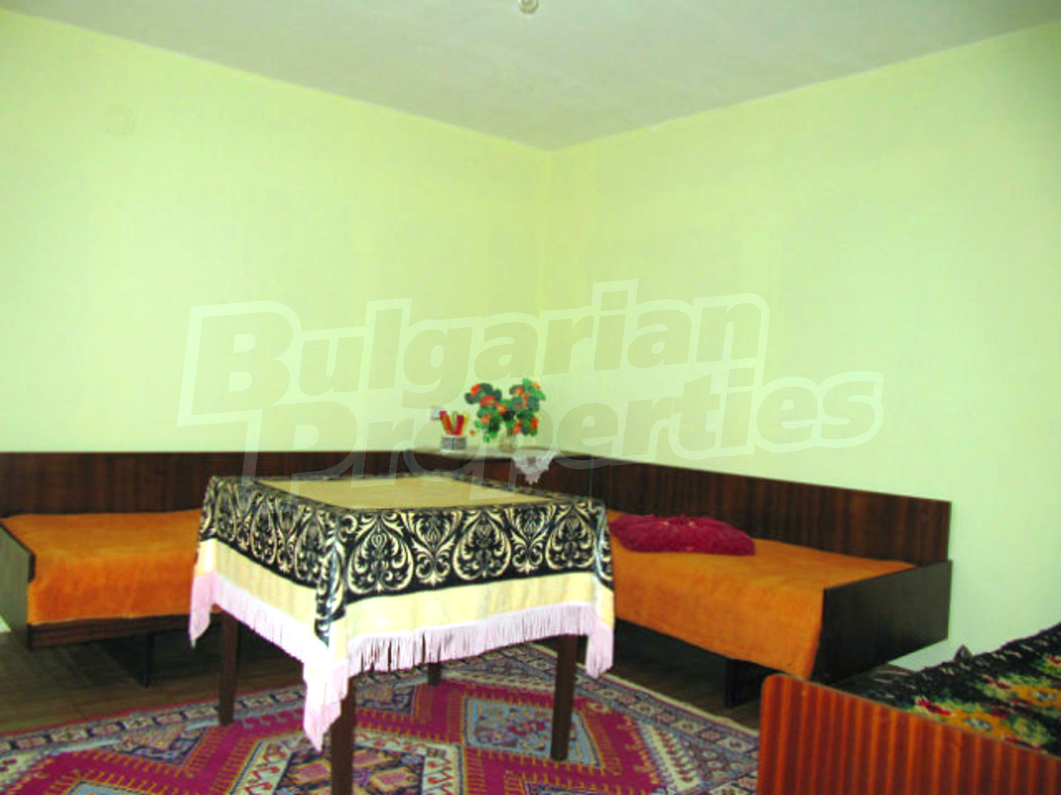 Gallery Picture 49