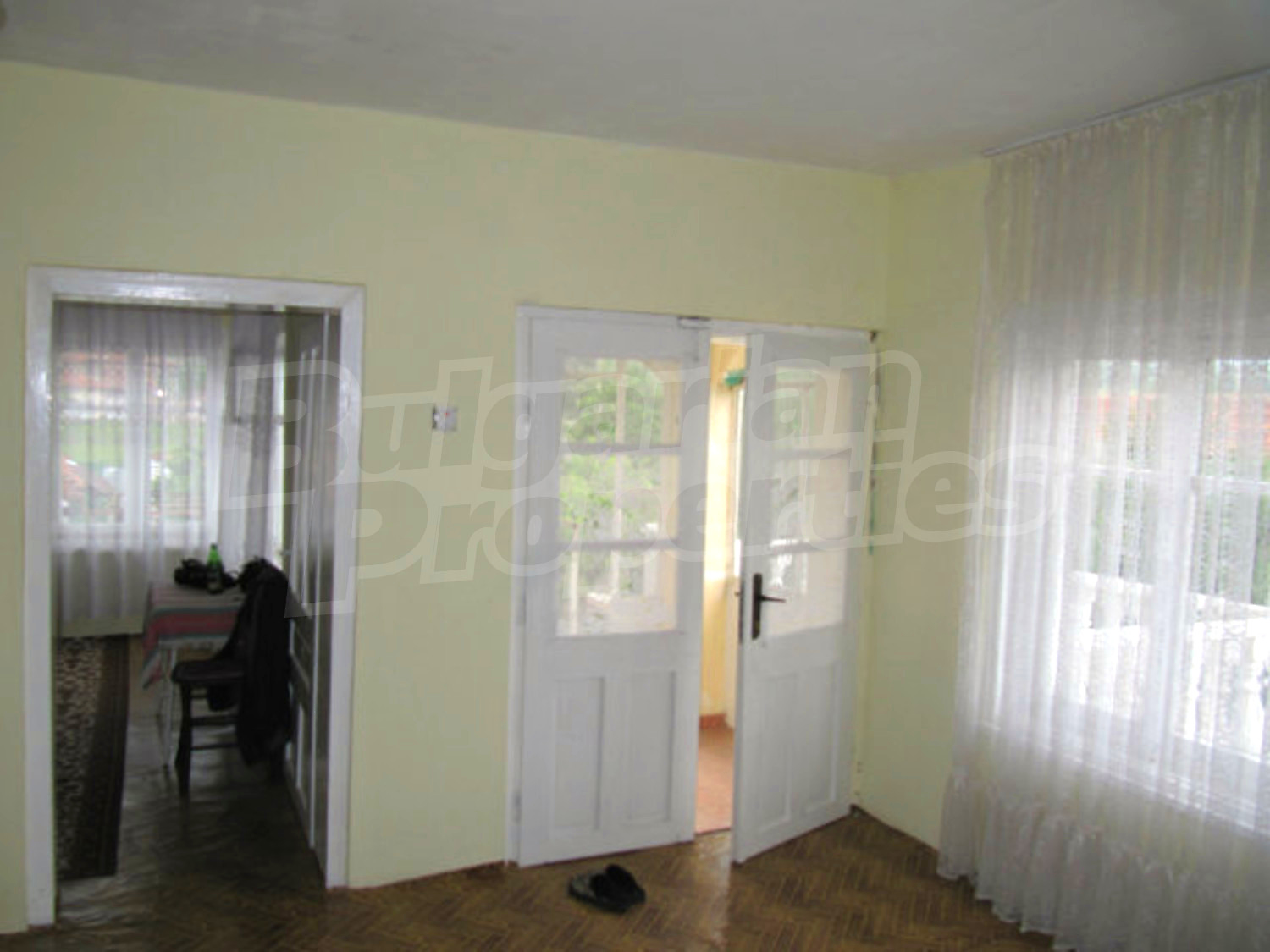 Gallery Picture 50