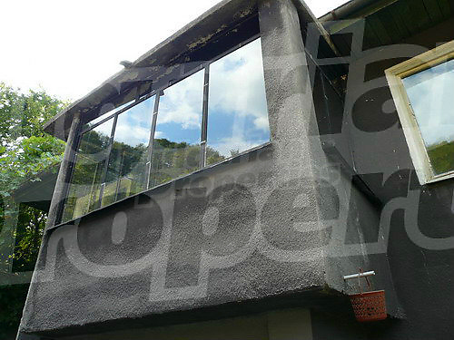 Gallery Picture 17