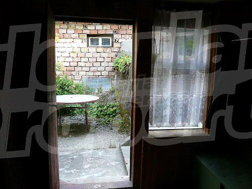 Gallery Picture 23