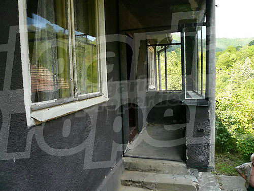 Gallery Picture 24