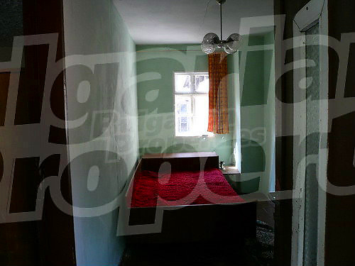 Gallery Picture 25