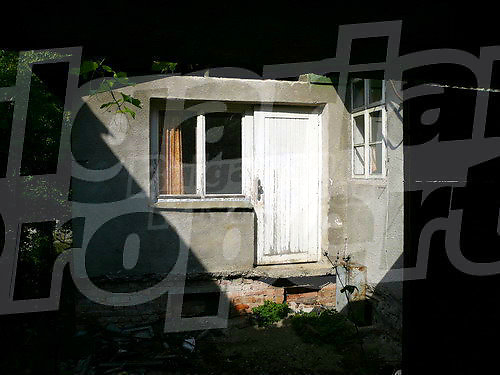 Gallery Picture 32