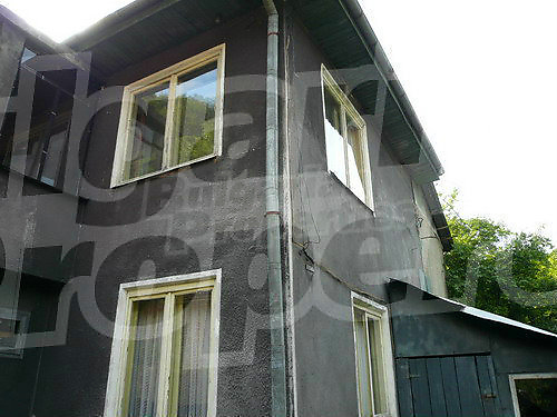 Gallery Picture 36