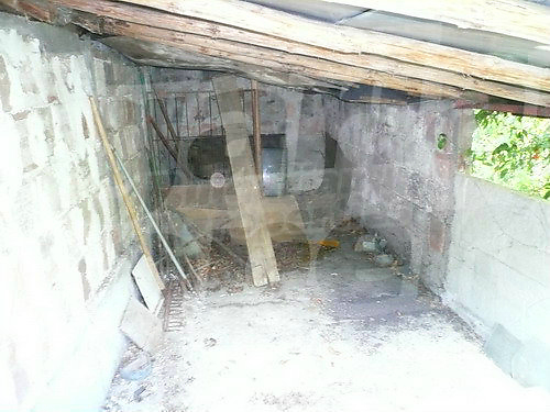 Gallery Picture 37